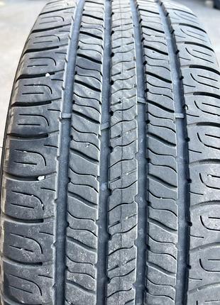 Колесо шина резина р15 195/65 goodyear assurance