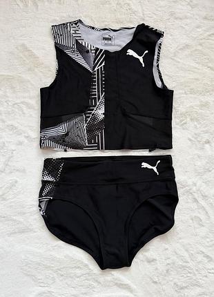 Жіночий костюм under armour