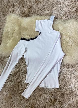 Топ guess оригінал s-m