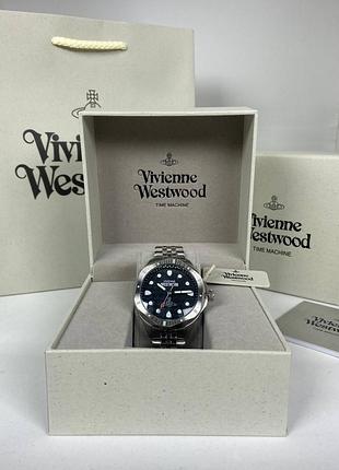 Годинник vivienne westwood