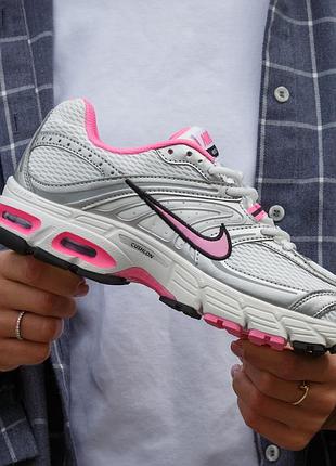 Nike air max moto 2k