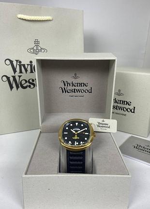 Годинник vivienne westwood