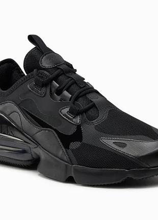 Кросівки nike air max infinity 43р(27,5см)