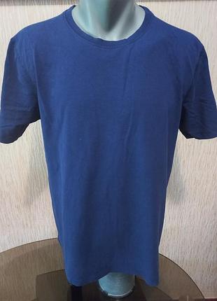 Футболка american vintage (размер m/l)