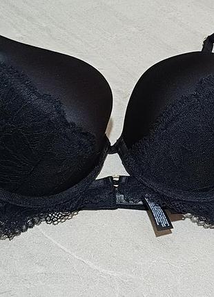 Бюстгальтер з push-up primark