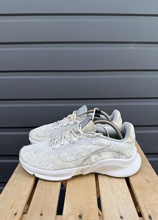Кросівки nike superrep go 3