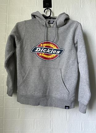 Dickies худі чоловіче