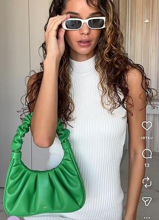 Сукня caustume