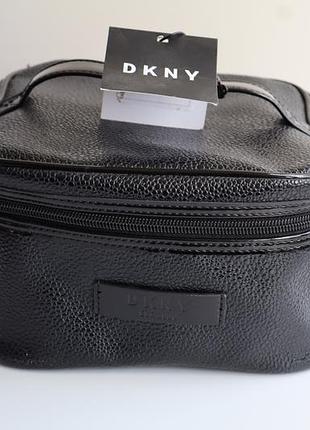 Dkny косметичка органайзер новий