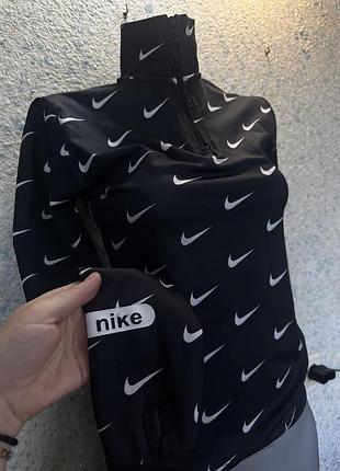 Олімпійка nike air