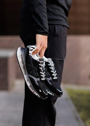 Premiata lauren 7779 6