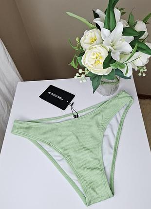 Низ от купальника plt 38/m