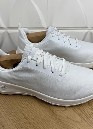 Нові оригінальні кросівки skechers