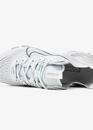 Nike react vision "white"👕 10