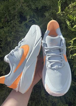 Кросівки nike star runner 4, 36,5р(23,5см)