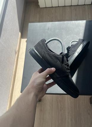 Кеди  nike