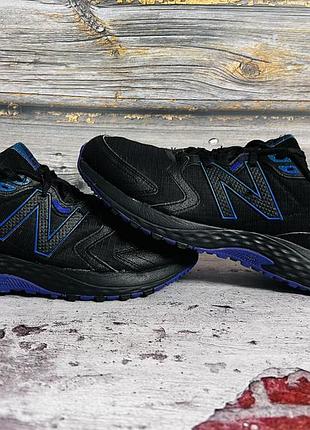 Кросівки new balance 410v7  оригінал