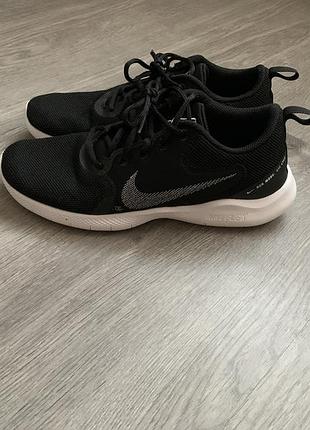 Кросівки nike flex experience run -10