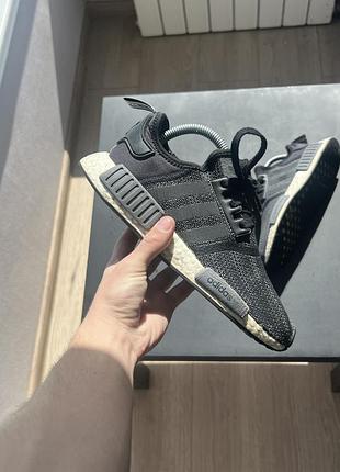 Кросівки adidas