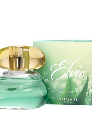 Oriflame elvie