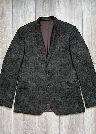 Піджак жакет hugo boss