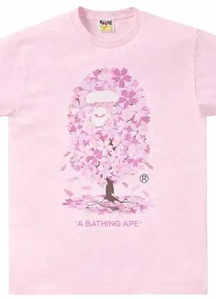 🦍bape japanese big ape — абсолютный хит продаж🔥🔥🔥