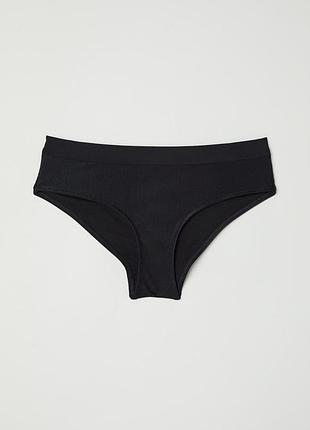 Женские плавки от купальника h&amp;m 40