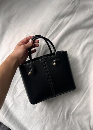Сумка жіноча zara
