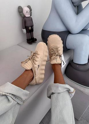 Nk w mind 002 ‘light khaki’