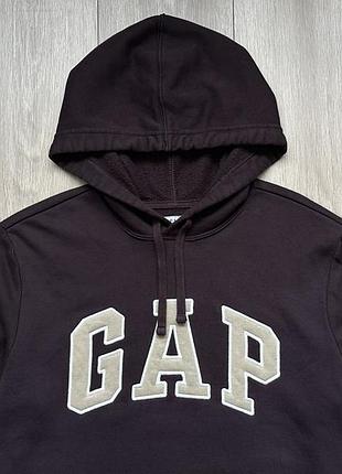 Худі кофта gap 2