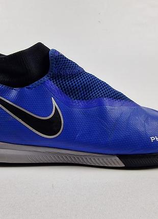 Мужские кроссовки nike
