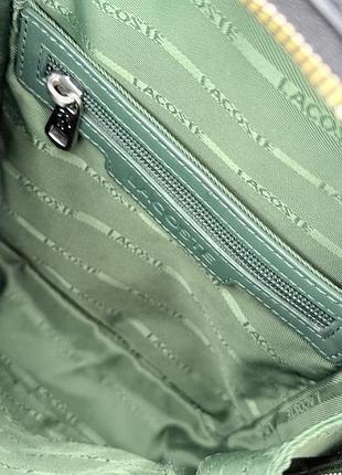 Сумка lacoste 6