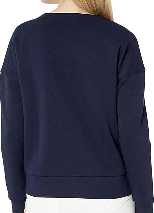 Світшот кофта lacoste 8