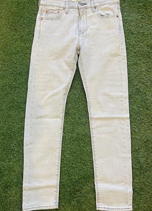 Джинси levi’s 510™