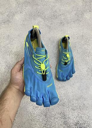 Vibram fivefingers кросівки чоловічі 5 пальців