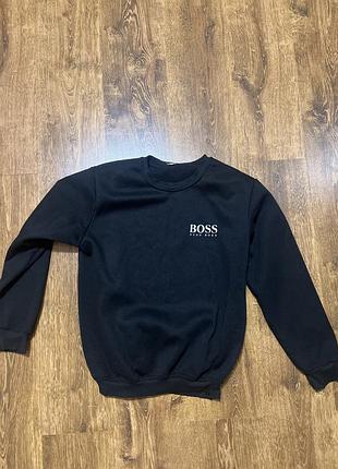 Кофта жіноча hugo boss s m