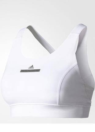 Спортивний топthe pull-on climacool stella mccartney