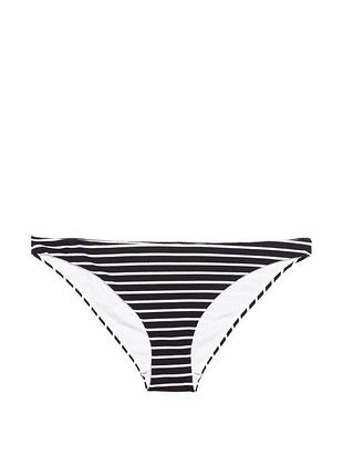 Женские плавки от купальника h&amp;m 36