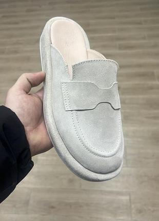Тренд сезону 🔥🔥🔥