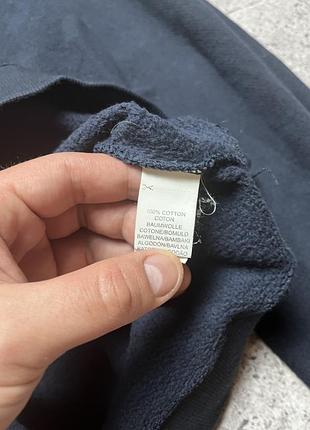 Світшот paul smith 4