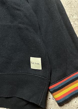 Світшот paul smith 2