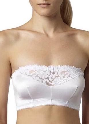 Топ атласний