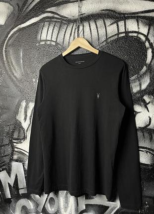 Allsaints 🔝 лонгслів