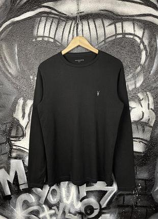 Allsaints 🔝 лонгслів 4