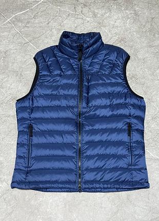 Жилет bogner fire + ice (оригінал)