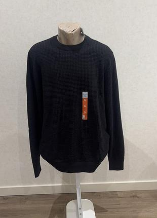 Светр primark pxl 2