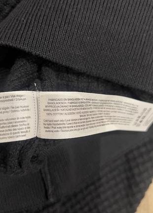 Светр primark pxl 6
