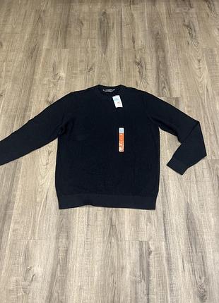 Светр primark pxl 3