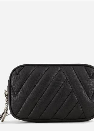 Сумка від armani. 2