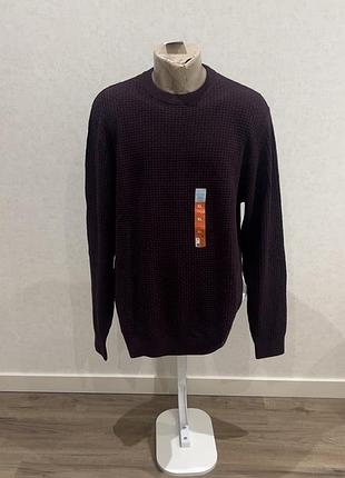 Светр primark pxl 2